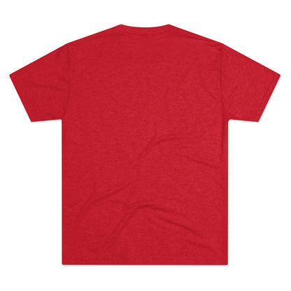 MUGPOOL Tee