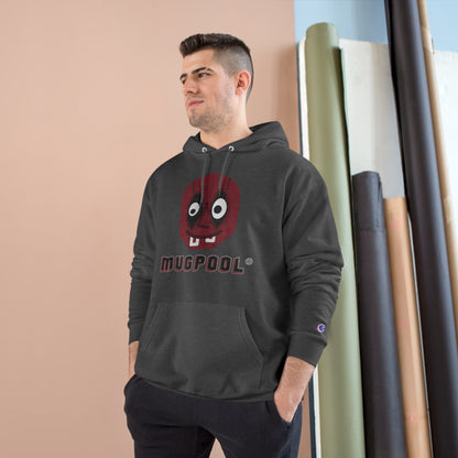 MUGPOOL Hoodie