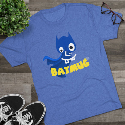 BATMUG Tee