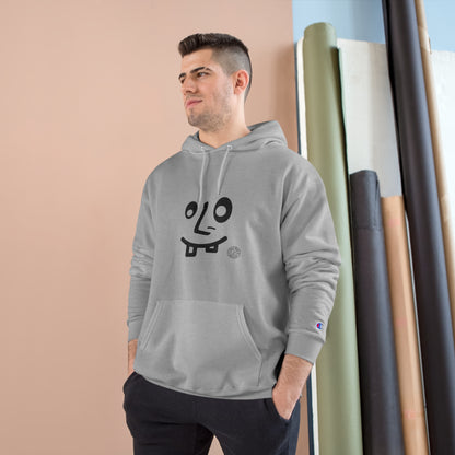 Ugly Mug Hoodie