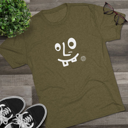 Ugly Mug Tee