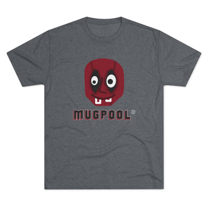 MUGPOOL Tee