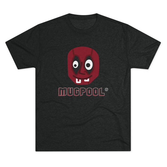 MUGPOOL Tee