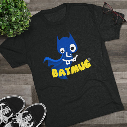 BATMUG Tee