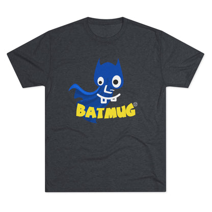 BATMUG Tee