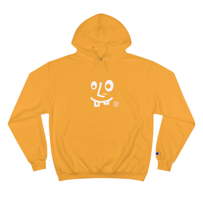 Ugly Mug Hoodie