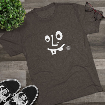 Ugly Mug Tee