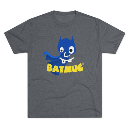 BATMUG Tee