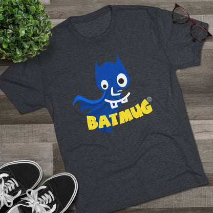 BATMUG Tee