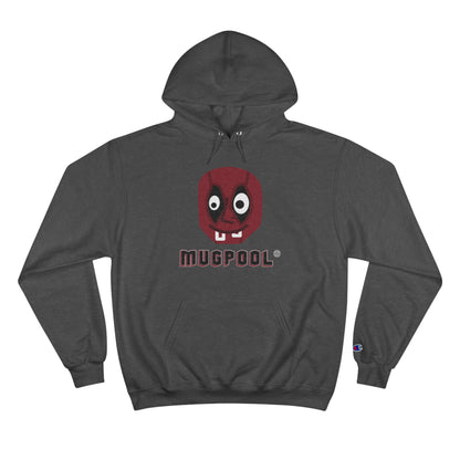 MUGPOOL Hoodie