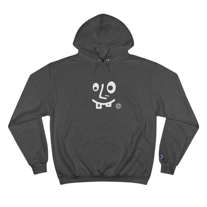 Ugly Mug Hoodie