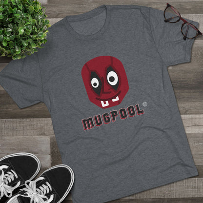 MUGPOOL Tee