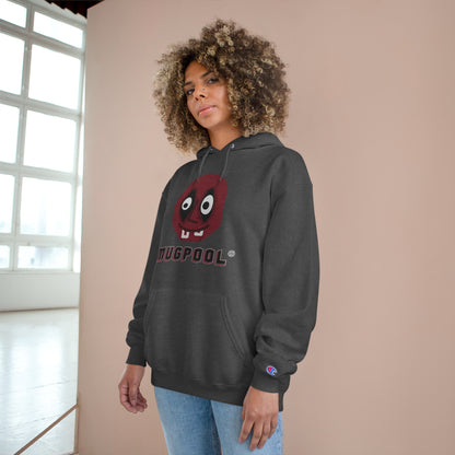 MUGPOOL Hoodie