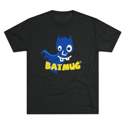 BATMUG Tee