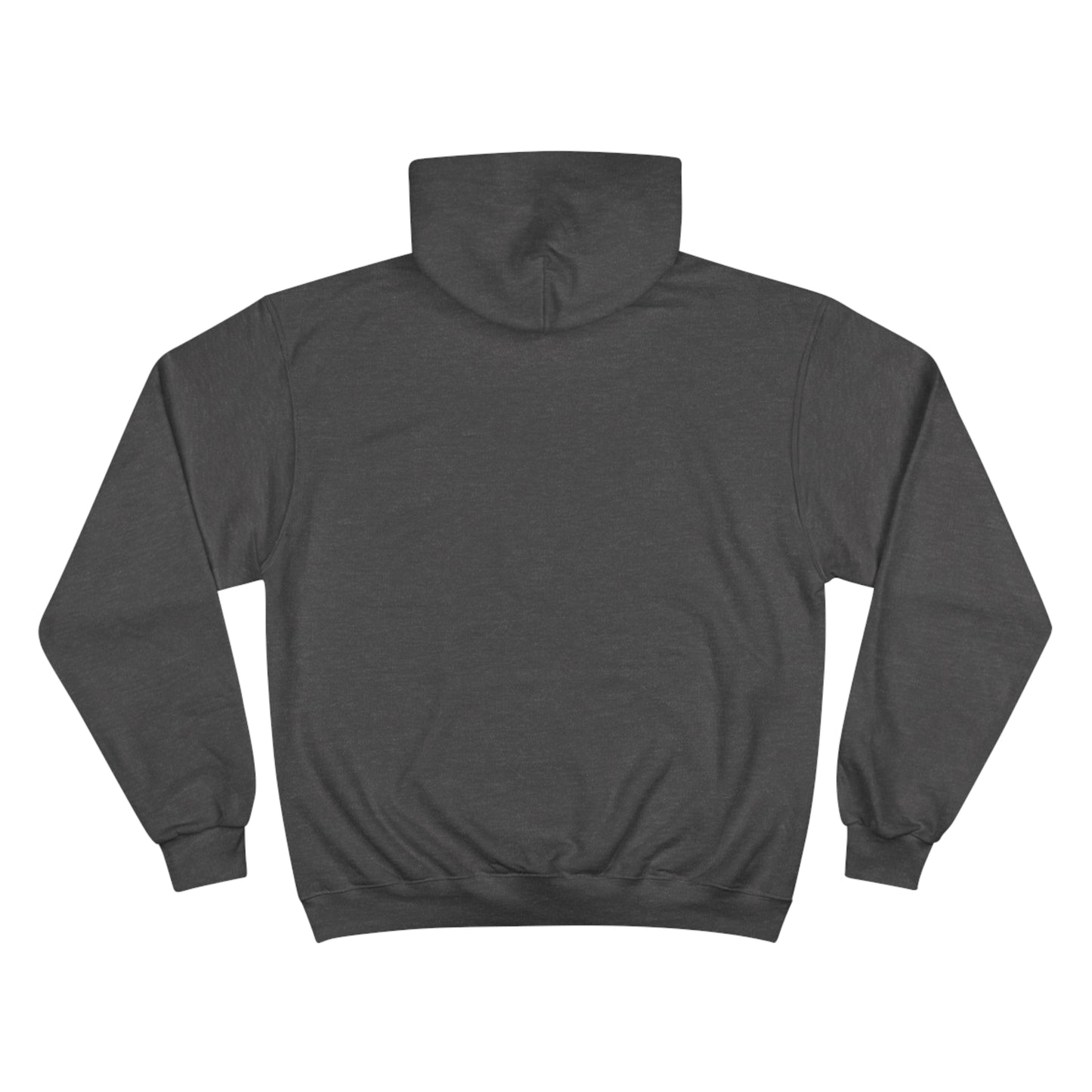 MUGPOOL Hoodie