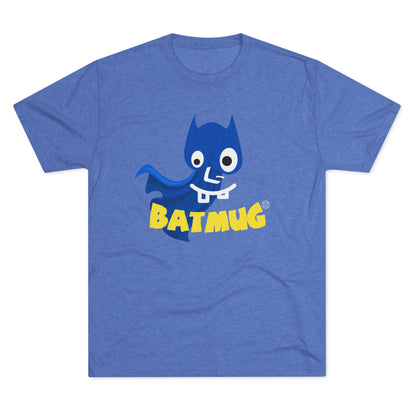 BATMUG Tee