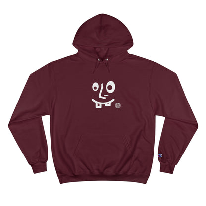 Ugly Mug Hoodie