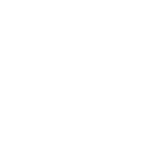 Ugly Mug Outlet